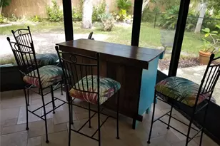 1720 Fossil Dr, Englewood, FL 34223 - Photo 66