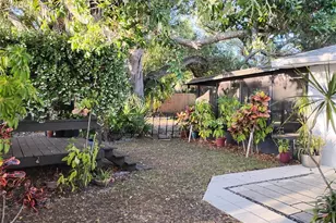 1720 Fossil Dr, Englewood, FL 34223 - Photo 94