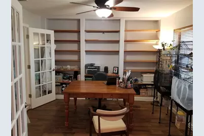 1720 Fossil Drive, Englewood, FL 34223 - Photo 10