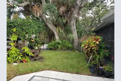 1720 Fossil Drive, Englewood, FL 34223 - Photo 80