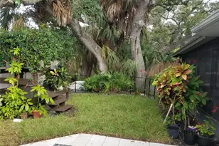 1720 Fossil Dr, Englewood, FL 34223 - Photo 80