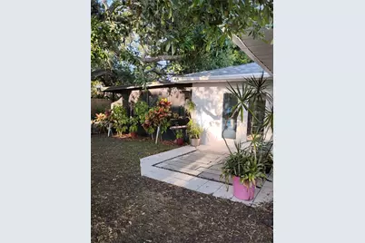 1720 Fossil Drive, Englewood, FL 34223 - Photo 92