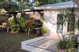 1720 Fossil Dr, Englewood, FL 34223 - Photo 92