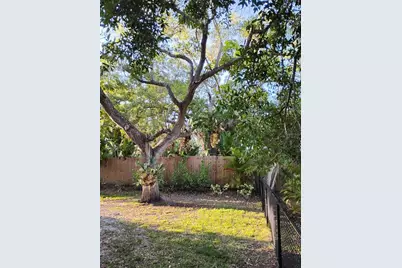 1720 Fossil Drive, Englewood, FL 34223 - Photo 96