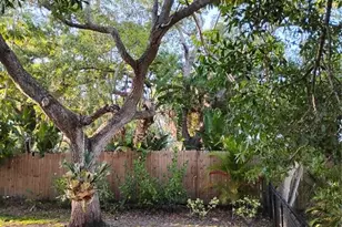 1720 Fossil Dr, Englewood, FL 34223 - Photo 96