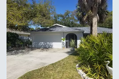 1720 Fossil Drive, Englewood, FL 34223 - Photo 96