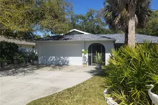 1720 Fossil Dr, Englewood, FL 34223 - Photo 96