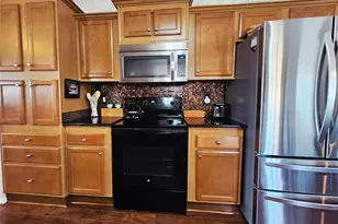 2352 Peavine Cir, Lakeland, FL 33810 - Photo 6