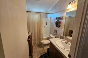 2352 Peavine Cir, Lakeland, FL 33810 - Photo 22