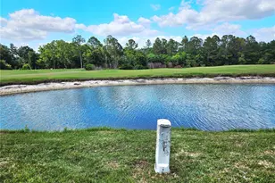 2352 Peavine Cir, Lakeland, FL 33810 - Photo 24