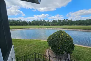 2352 Peavine Cir, Lakeland, FL 33810 - Photo 30