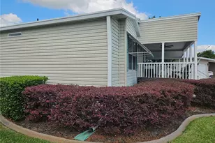 2352 Peavine Cir, Lakeland, FL 33810 - Photo 26