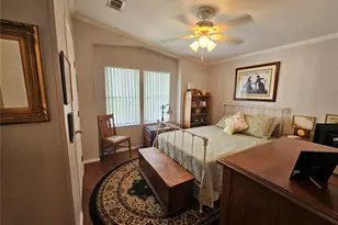 2352 Peavine Cir, Lakeland, FL 33810 - Photo 20