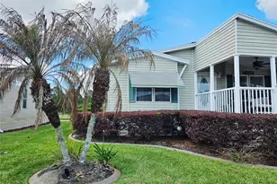 2352 Peavine Cir, Lakeland, FL 33810 - Photo 28