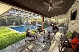 921 N Thistle Ln, Maitland, FL 32751 - Photo 2