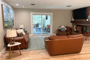 921 N Thistle Ln, Maitland, FL 32751 - Photo 28