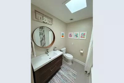 921 N Thistle Lane, Maitland, FL 32751 - Photo 32