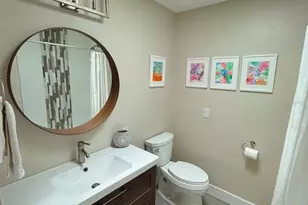 921 N Thistle Ln, Maitland, FL 32751 - Photo 32