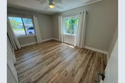 921 N Thistle Lane, Maitland, FL 32751 - Photo 36