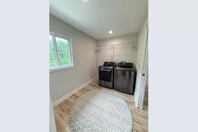 921 N Thistle Lane, Maitland, FL 32751 - Photo 26
