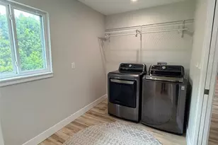 921 N Thistle Ln, Maitland, FL 32751 - Photo 26