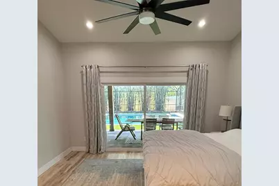 921 N Thistle Lane, Maitland, FL 32751 - Photo 20