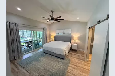 921 N Thistle Lane, Maitland, FL 32751 - Photo 4