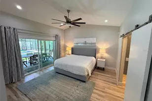 921 N Thistle Ln, Maitland, FL 32751 - Photo 4