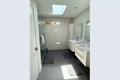 921 N Thistle Lane, Maitland, FL 32751 - Photo 22