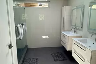 921 N Thistle Ln, Maitland, FL 32751 - Photo 22