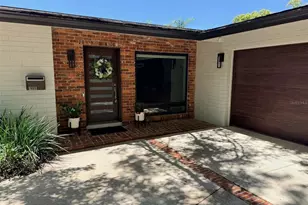 921 N Thistle Ln, Maitland, FL 32751 - Photo 10