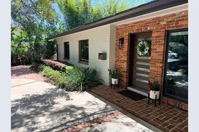 921 N Thistle Lane, Maitland, FL 32751 - Photo 8