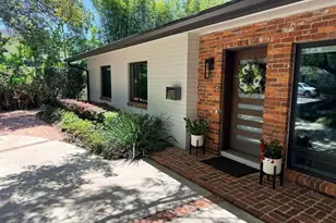 921 N Thistle Ln, Maitland, FL 32751 - Photo 8