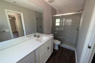 1608 San Roy Dr, Dunedin, FL 34698 - Photo 8