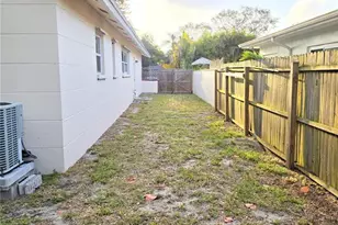 1608 San Roy Dr, Dunedin, FL 34698 - Photo 20