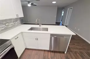1608 San Roy Dr, Dunedin, FL 34698 - Photo 24