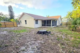 1608 San Roy Dr, Dunedin, FL 34698 - Photo 16