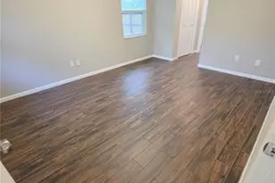 1608 San Roy Dr, Dunedin, FL 34698 - Photo 10