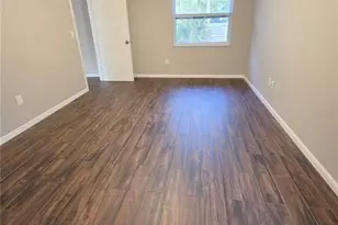 1608 San Roy Dr, Dunedin, FL 34698 - Photo 28