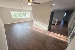 1608 San Roy Dr, Dunedin, FL 34698 - Photo 2