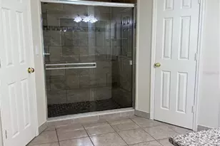 59 Bruning Ln, Palm Coast, FL 32137 - Photo 22