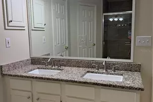 59 Bruning Ln, Palm Coast, FL 32137 - Photo 24