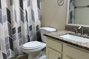 59 Bruning Ln, Palm Coast, FL 32137 - Photo 16