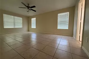 59 Bruning Ln, Palm Coast, FL 32137 - Photo 20
