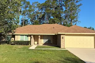 59 Bruning Ln, Palm Coast, FL 32137 - Photo 2