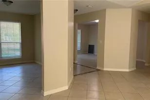 59 Bruning Ln, Palm Coast, FL 32137 - Photo 8