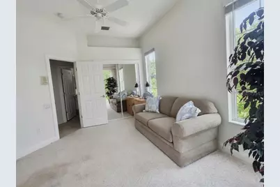 9110 Deer Court, Venice, FL 34293 - Photo 24