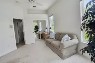 9110 Deer Ct, Venice, FL 34293 - Photo 24