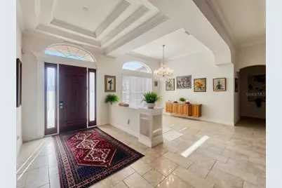 9110 Deer Court, Venice, FL 34293 - Photo 6