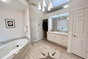 9110 Deer Ct, Venice, FL 34293 - Photo 16